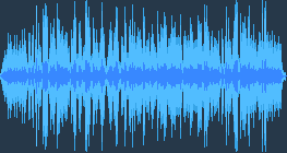 Mozart: Die Hochzeit des Figaro