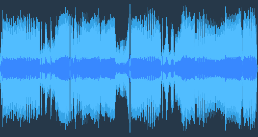 Ludwig van Beethoven - Symfonie Nr. 7 in A majeur