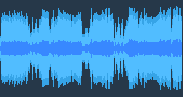 Beethoven: 7. Sinfonie