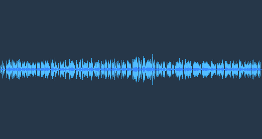 p.89 ex.5C_Listening Part 2