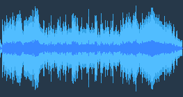 Chopin: Fantaisie-Impromptu