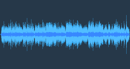 Modest Petrovich Mussorgsky - Schilderijententoonstelling
