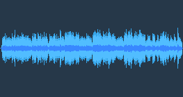 Mussorgsky: Bilder einer Ausstellung