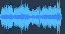 Brahms: Violinkonzert in D-Dur