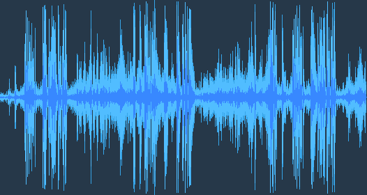Rouge-gorge familier