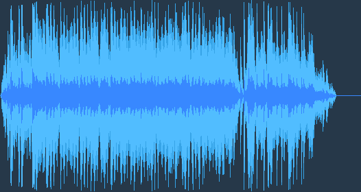 Piotr Ilitch Tchaikovski - Concerto pour piano No. 1 en si bémol majeur