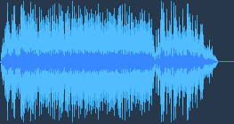 Tschaikowsky: Klavierkonzert in b-Moll