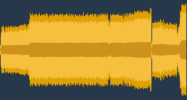 J. S. Bach: Fantasie in G-Dur