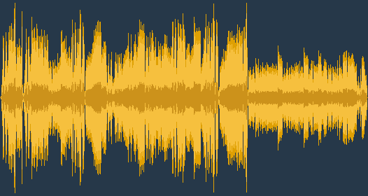 Modest Petrovich Mussorgsky - Een Nacht op de Kale Berg