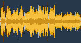 Mussorgski: Eine Nacht auf dem kahlen Berge