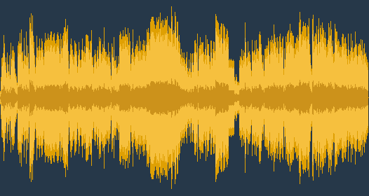 Max Bruch - Violin Concerto No. 1 in G minor