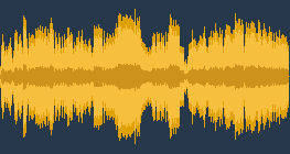 Bruch: 1. Violinkonzert in g-Moll