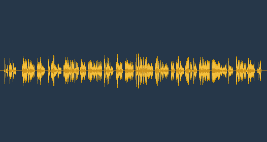 p.89 ex.4A_Listening