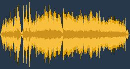 Debussy: Vorspiel zum Nachmittag eines Faunes