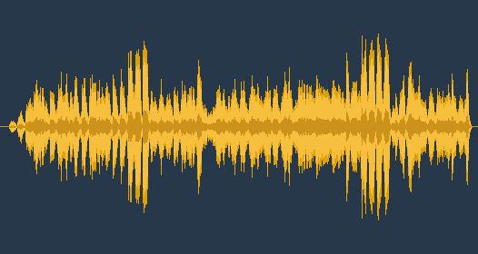 Modest Petrovich Mussorgsky - Schilderijententoonstelling