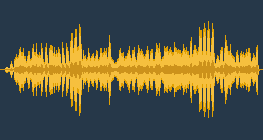 Mussorgsky: Bilder einer Ausstellung