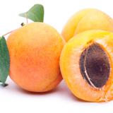 Abricots