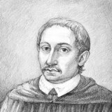 Bonaventura Francesco Cavalieri (1598-1647)