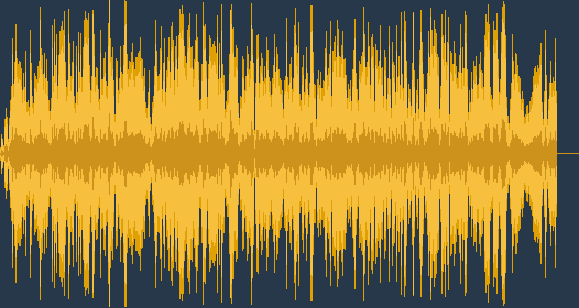Mozart: Flötenkonzert in D-Dur
