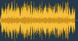 Mozart: Flötenkonzert in D-Dur