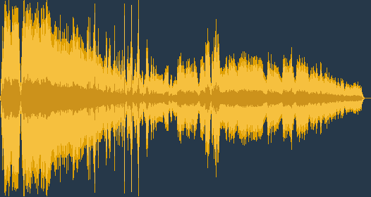 Arthur Honegger - Jeanne d'Arc au bûcher (Jeanne d'Arc aan de Brandstapel)