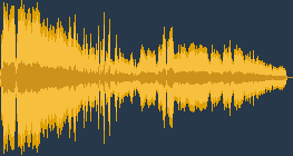 Honegger: Johanna auf dem Scheiterhaufen