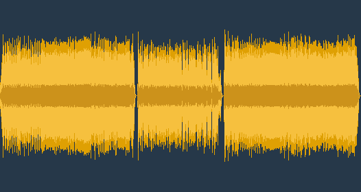 Johann Sebastian Bach - Harpsichord Concerto No. 2 in G mineur