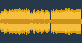 J. S. Bach: Cembalokonzert Nr. 2 in g-Moll
