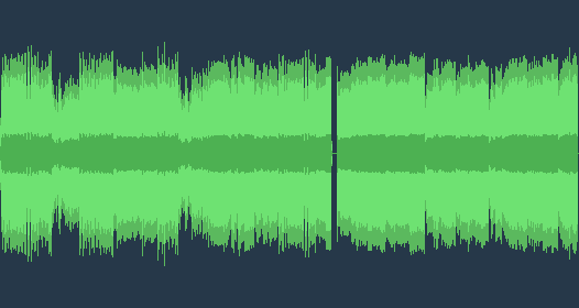 Johann Sebastian Bach - Prelude and Fugue in E-flat majeur
