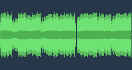 J. S. Bach: Präludium und Fuge in Es-Dur