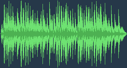 Bela Bartok: Für Kinder Nr. 18