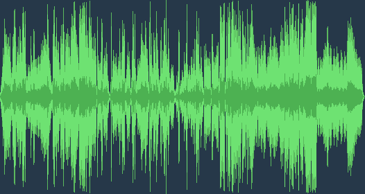 Giacomo Puccini - Madama Butterfly