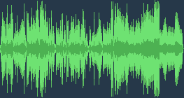 Puccini: Madama Butterfly