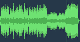 Clarke: Trumpet Voluntary