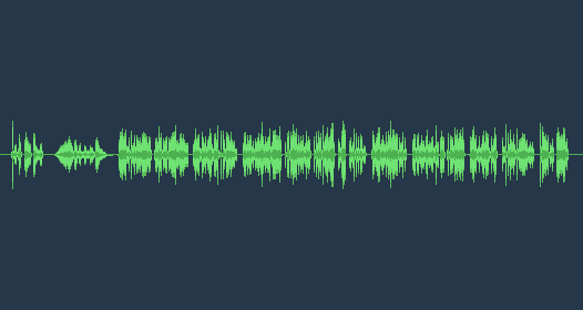 p.89 ex.5A_Listening Part 1