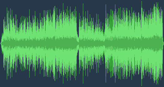 Georges Bizet - Les pêcheurs de perles (De Parelvissers)