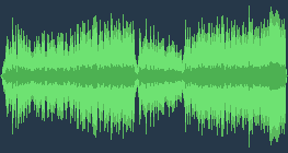 Bizet: Die Perlenfischer