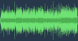 Mozart: Klaviersonate Nr. 11 in A-Dur