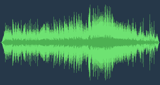 Modest Petrovich Mussorgsky - Schilderijententoonstelling