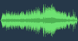 Mussorgsky: Bilder einer Ausstellung