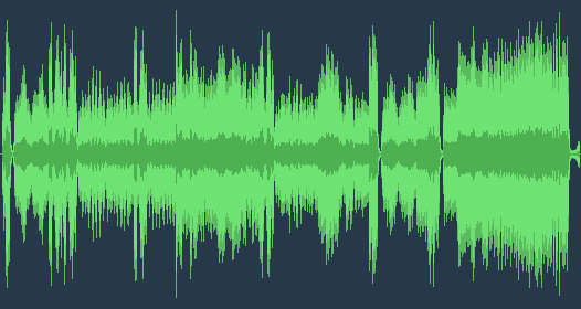 Smetana: Die verkaufte Braut