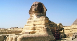 Sphinx
