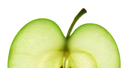 Pomme
