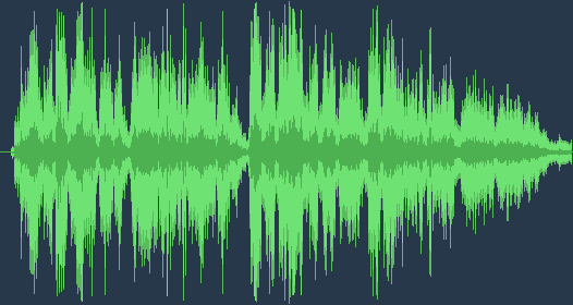 Katona József: Fohász Szent Istvánhoz