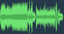 Strawinsky: Petruschka