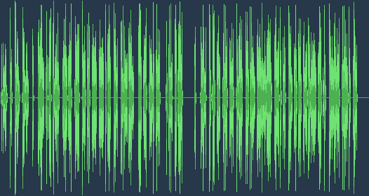Track 07