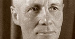 Erwin Rommel (1891–1944), deutscher Generalfeldmarschall