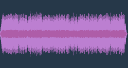 Vivaldi: Violinkonzert in a-Moll