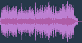 Purcell: Trumpet Tune