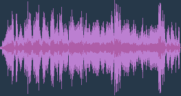 Mozart: Così fan tutte